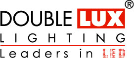 Double Lux Lighting