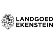 Landgoed Ekenstein