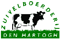 https://www.denhartoghkaas.nl/