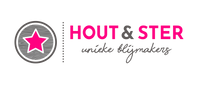 HS_logo-liggend_def_15cm-breed-witte-circel