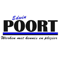 Edwin Poort